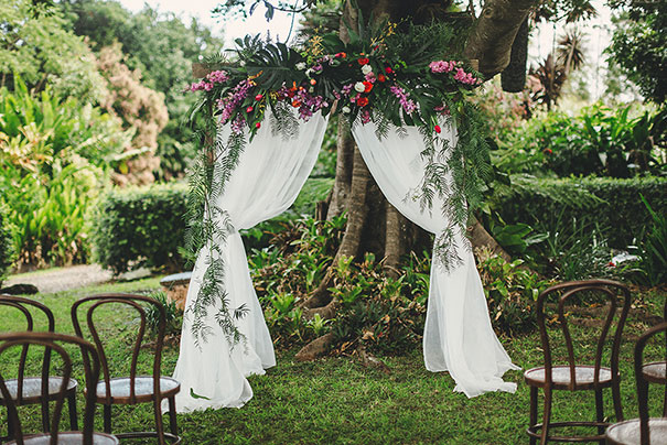 STORIES-BY-ASH-MEREDITH-JOSH-WEB-0072