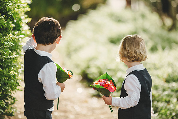 STORIES-BY-ASH-MEREDITH-JOSH-WEB-0082