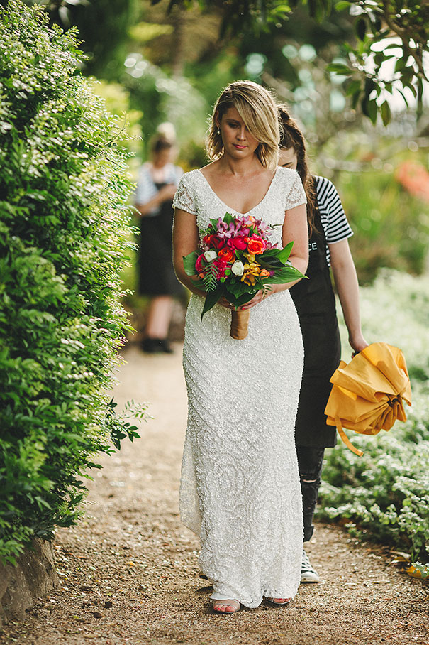 STORIES-BY-ASH-MEREDITH-JOSH-WEB-0085