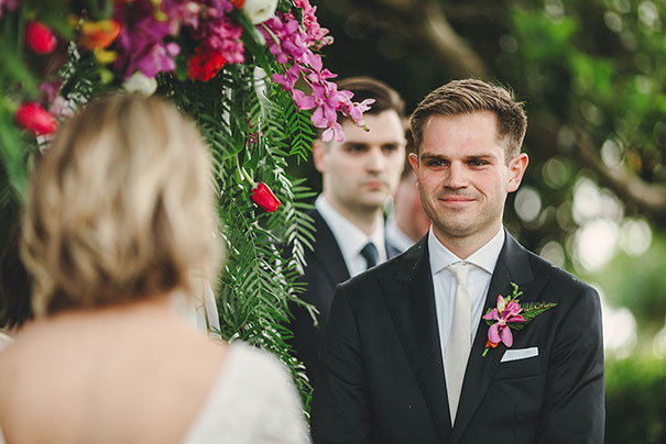 STORIES-BY-ASH-MEREDITH-JOSH-WEB-0103