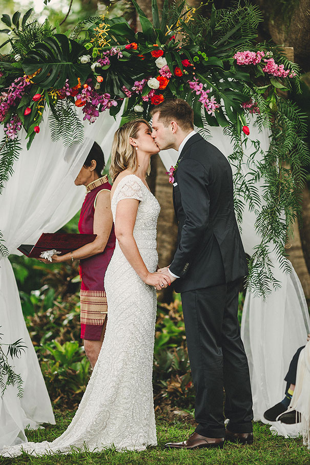 STORIES-BY-ASH-MEREDITH-JOSH-WEB-0109