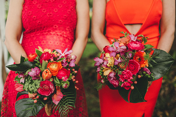 STORIES-BY-ASH-MEREDITH-JOSH-WEB-0116