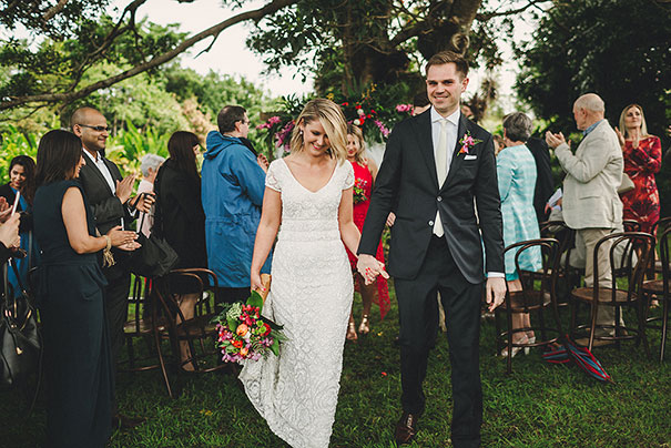 STORIES-BY-ASH-MEREDITH-JOSH-WEB-0119