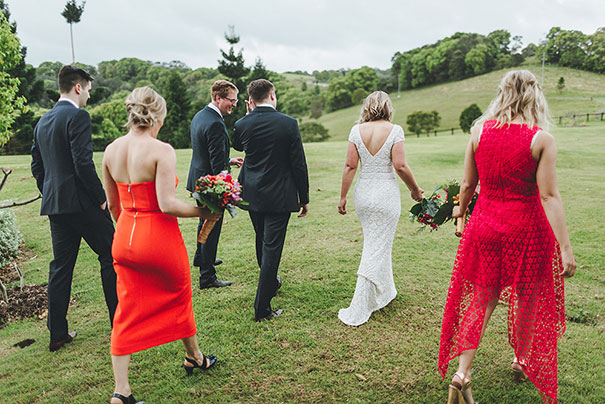 STORIES-BY-ASH-MEREDITH-JOSH-WEB-0120