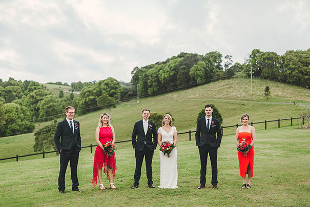 STORIES-BY-ASH-MEREDITH-JOSH-WEB-0121