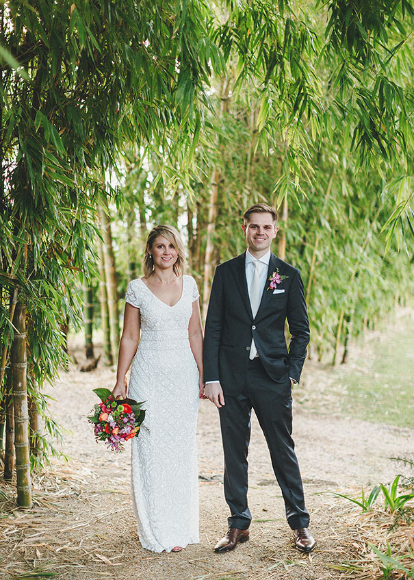 STORIES-BY-ASH-MEREDITH-JOSH-WEB-0140