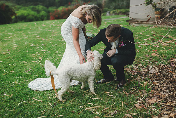 STORIES-BY-ASH-MEREDITH-JOSH-WEB-0151