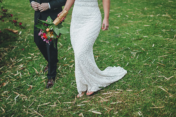 STORIES-BY-ASH-MEREDITH-JOSH-WEB-0152