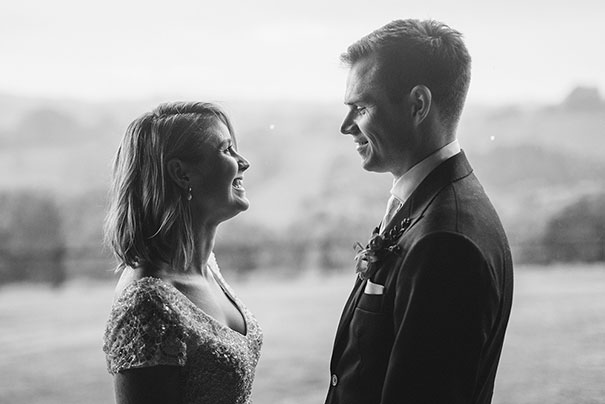 STORIES-BY-ASH-MEREDITH-JOSH-WEB-0153