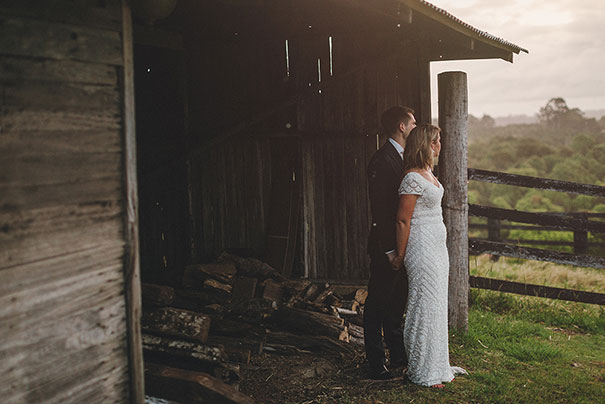 STORIES-BY-ASH-MEREDITH-JOSH-WEB-0161