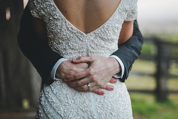 STORIES-BY-ASH-MEREDITH-JOSH-WEB-0162