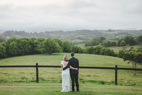 STORIES-BY-ASH-MEREDITH-JOSH-WEB-0164