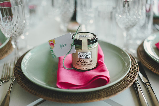 STORIES-BY-ASH-MEREDITH-JOSH-WEB-0165