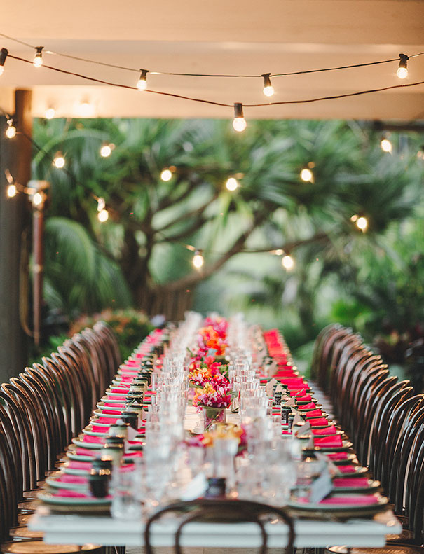 STORIES-BY-ASH-MEREDITH-JOSH-WEB-0178