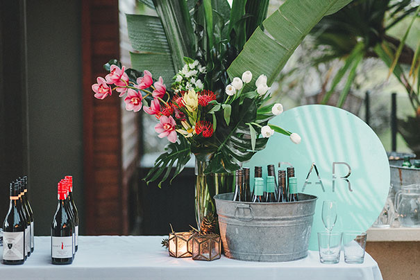 STORIES-BY-ASH-MEREDITH-JOSH-WEB-0187