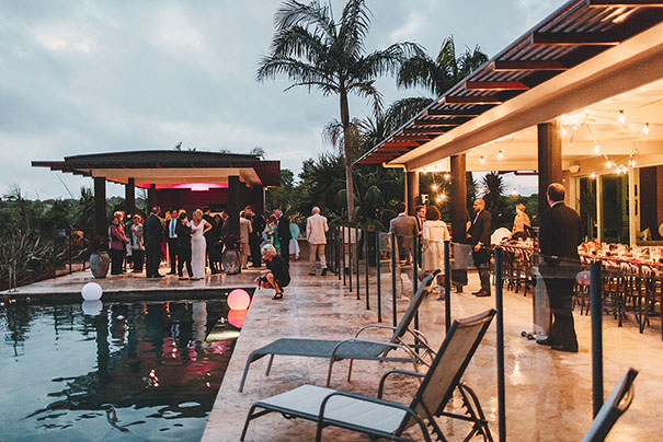 STORIES-BY-ASH-MEREDITH-JOSH-WEB-0191