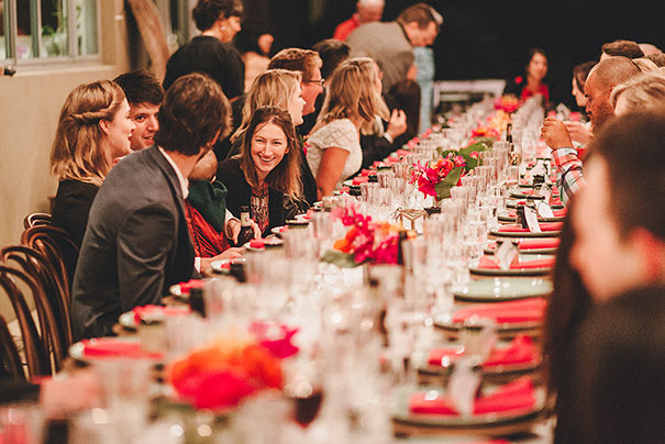 STORIES-BY-ASH-MEREDITH-JOSH-WEB-0194