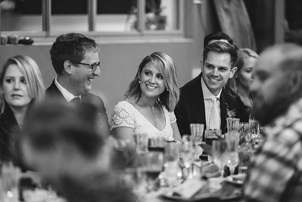 STORIES-BY-ASH-MEREDITH-JOSH-WEB-0202