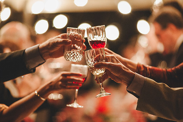 STORIES-BY-ASH-MEREDITH-JOSH-WEB-0206