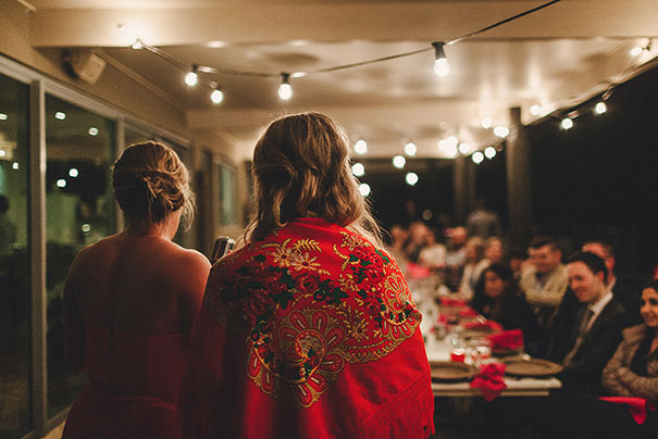 STORIES-BY-ASH-MEREDITH-JOSH-WEB-0216