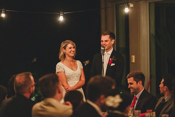 STORIES-BY-ASH-MEREDITH-JOSH-WEB-0223