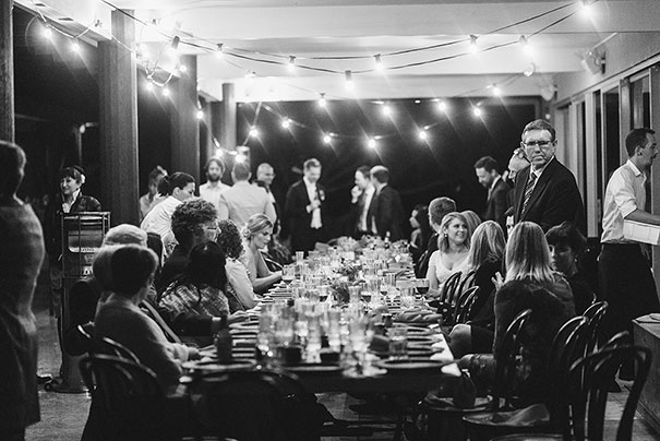 STORIES-BY-ASH-MEREDITH-JOSH-WEB-0226