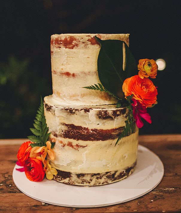 STORIES-BY-ASH-MEREDITH-JOSH-WEB-0230