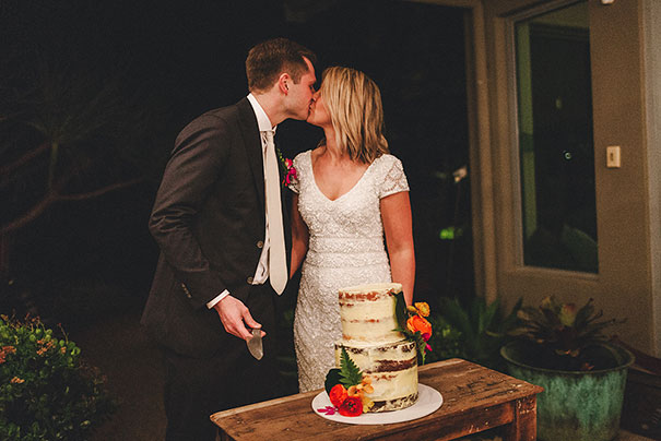 STORIES-BY-ASH-MEREDITH-JOSH-WEB-0232