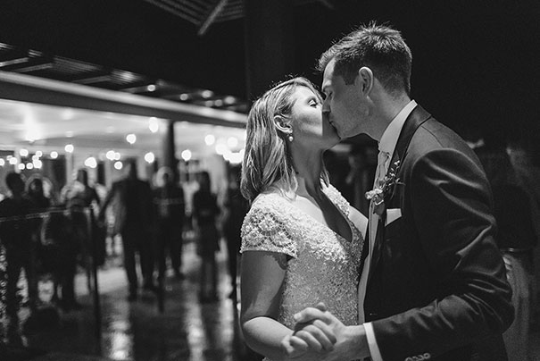 STORIES-BY-ASH-MEREDITH-JOSH-WEB-0238