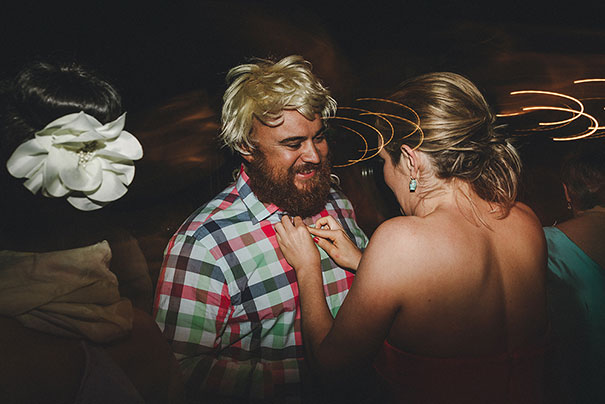 STORIES-BY-ASH-MEREDITH-JOSH-WEB-0244