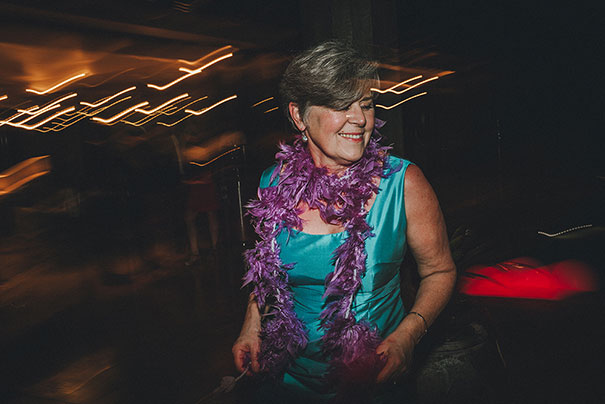 STORIES-BY-ASH-MEREDITH-JOSH-WEB-0249