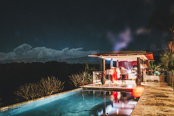 STORIES-BY-ASH-MEREDITH-JOSH-WEB-0251