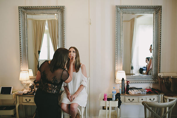 Sarah&Josh_Wedding_LowRes-34