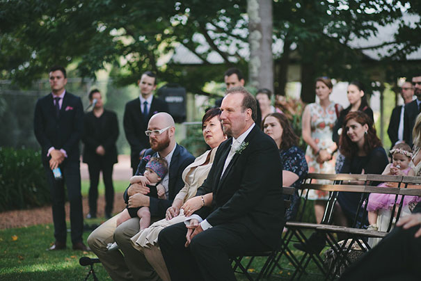 Sarah&Josh_Wedding_LowRes-340