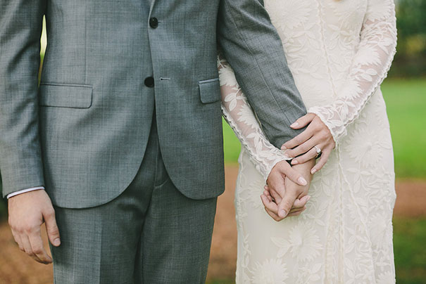 Sarah&Josh_Wedding_LowRes-352