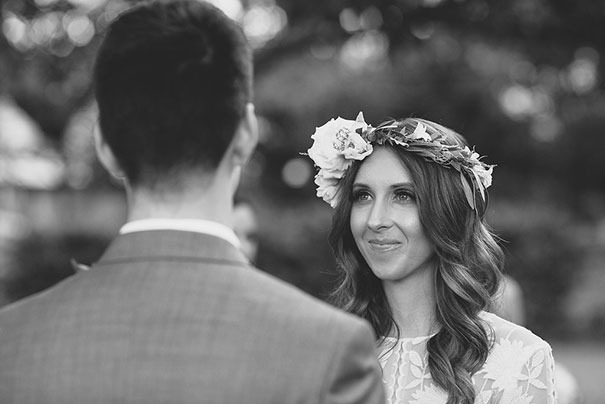 Sarah&Josh_Wedding_LowRes-357