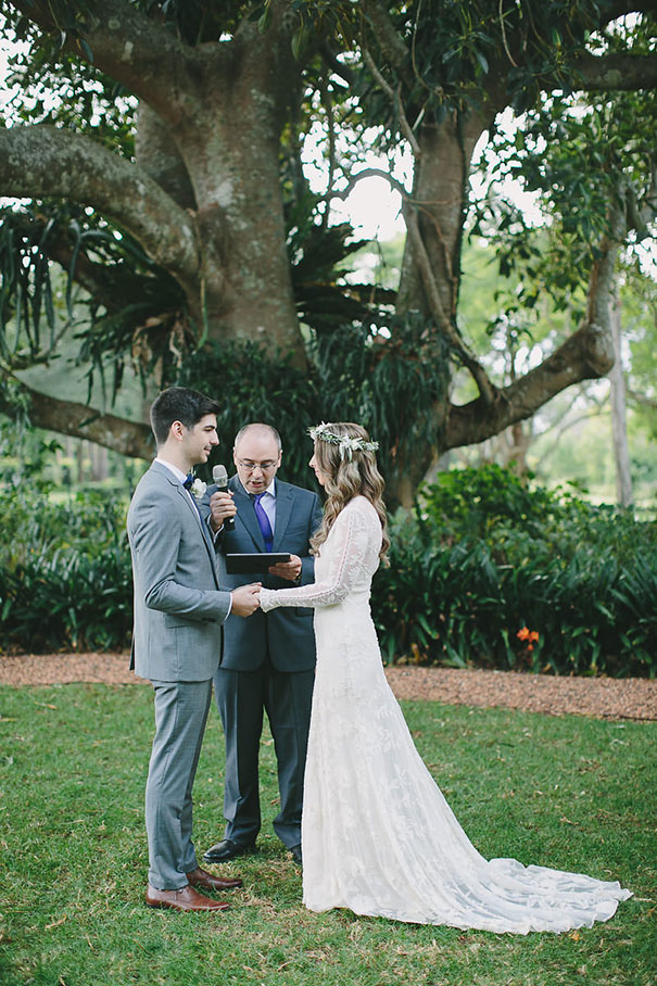 Sarah&Josh_Wedding_LowRes-361