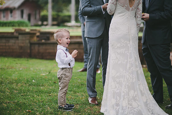 Sarah&Josh_Wedding_LowRes-370