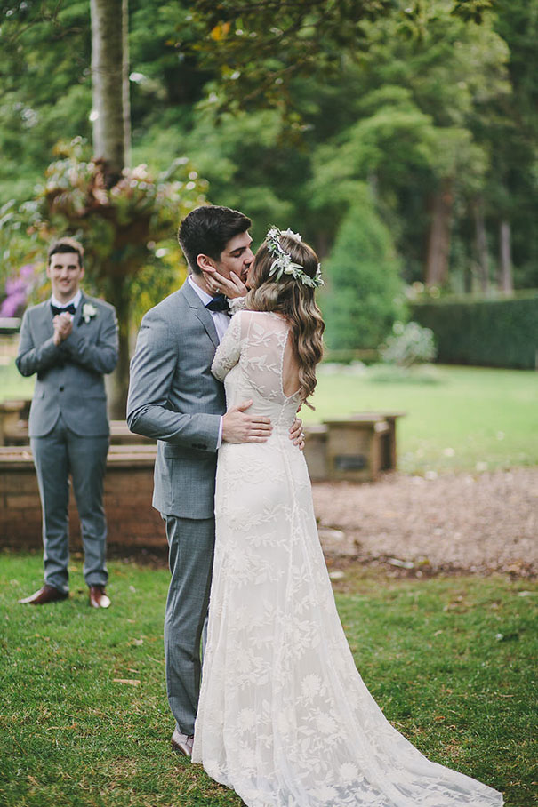 Sarah&Josh_Wedding_LowRes-387