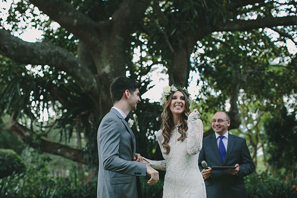 Sarah&Josh_Wedding_LowRes-394