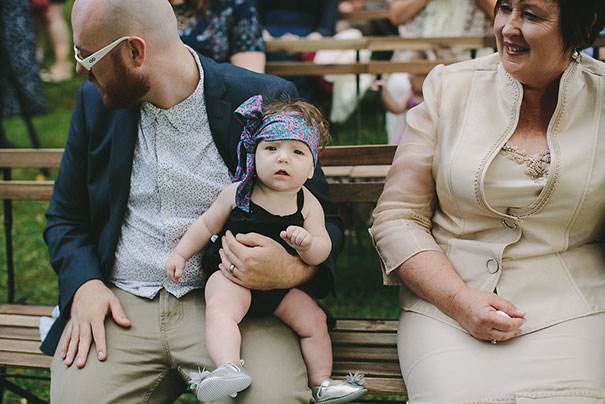 Sarah&Josh_Wedding_LowRes-404