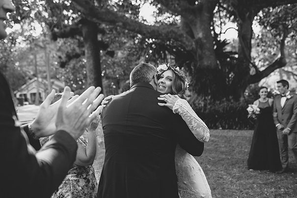 Sarah&Josh_Wedding_LowRes-426
