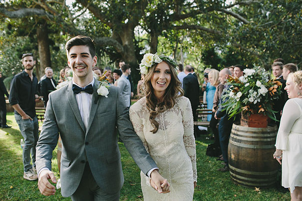 Sarah&Josh_Wedding_LowRes-440