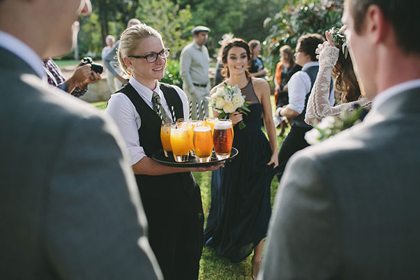 Sarah&Josh_Wedding_LowRes-446