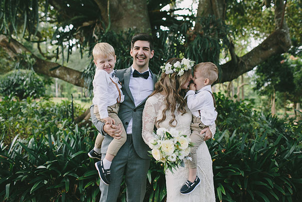 Sarah&Josh_Wedding_LowRes-475