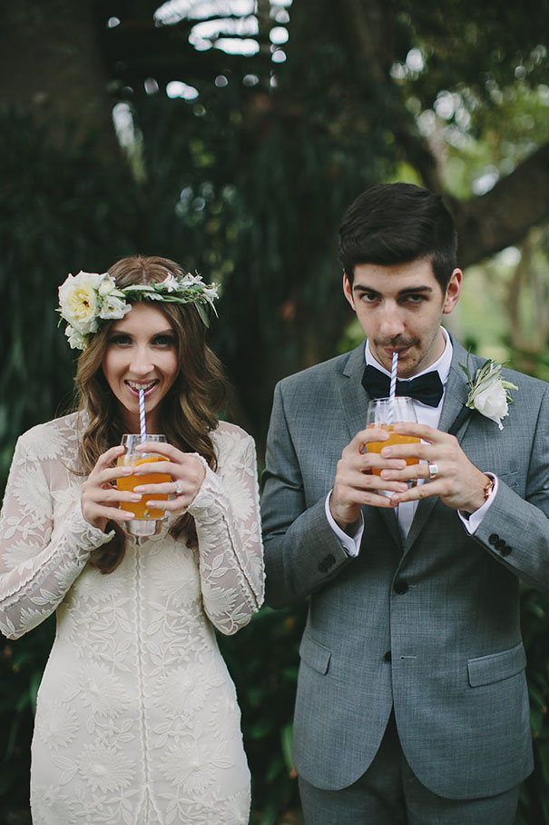 Sarah&Josh_Wedding_LowRes-501