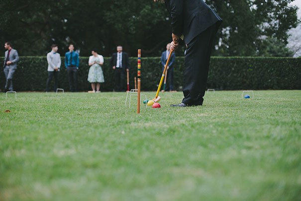 Sarah&Josh_Wedding_LowRes-507