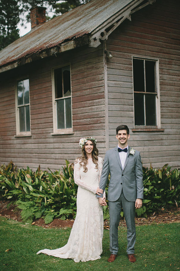 Sarah&Josh_Wedding_LowRes-514