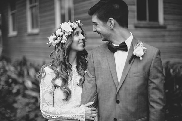 Sarah&Josh_Wedding_LowRes-519