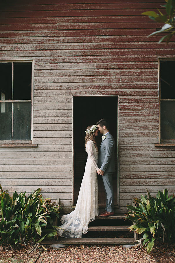 Sarah&Josh_Wedding_LowRes-538